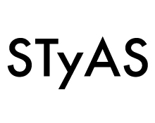 Sergio Topor y Asociados