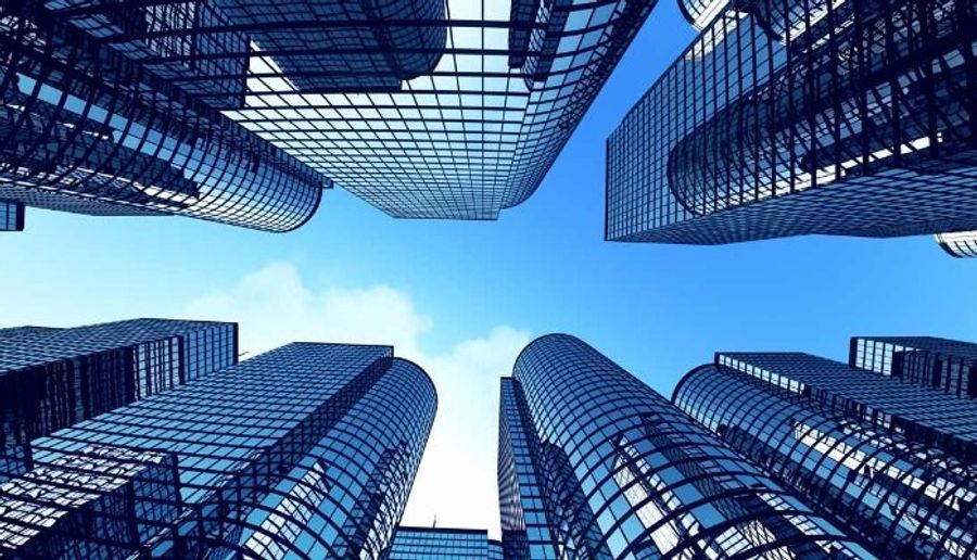 ¿Cómo funciona el crowdfunding inmobiliario en Argentina?