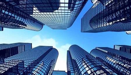 ¿Cómo funciona el crowdfunding inmobiliario en Argentina?