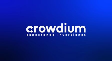 Diez años de Crowdium: La evolución de una visión que cambió el Real Estate