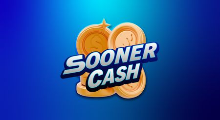 Hasta el 31 de enero, 3% USD cashback. Un retorno extra para aumentar tu capital