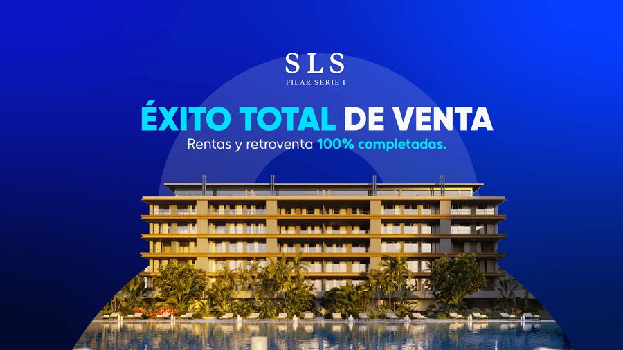 Hitos que definen un mercado: Crowdium consolida su liderazgo con el cierre exitoso de SLS Pilar I