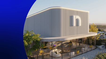 Vaca Muerta no es solo energía: Por qué Next Neuquén es la inversión más inteligente de 2026